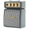 قیمت خرید فروش آمپلی فایر گیتار الکتریک Marshall MS-2C